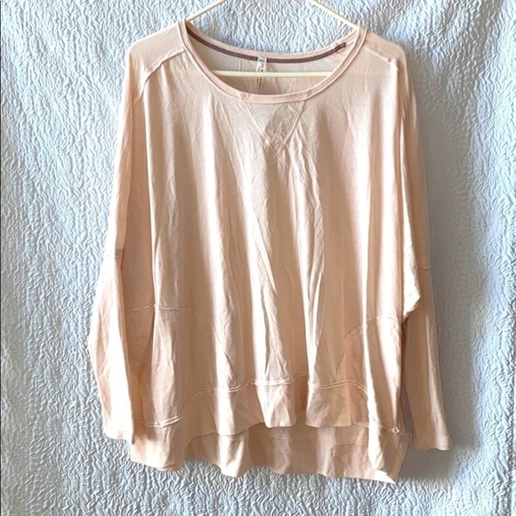 Free People FP Movement First Choice T-Shirt - Picture 2 of 6